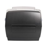 Принтер этикеток iDPRT SP420 Принтер этикеток iDPRT SP420