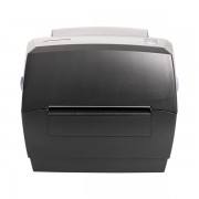 Принтер этикеток iDPRT SP420