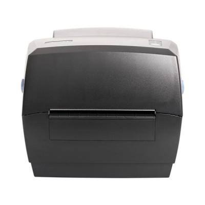 Принтер этикеток iDPRT SP420 Принтер этикеток iDPRT SP420