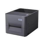 Принтер этикеток iDPRT iF4 Принтер этикеток iDPRT iF4