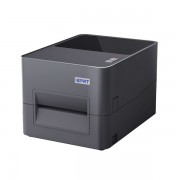 Принтер этикеток iDPRT iF4