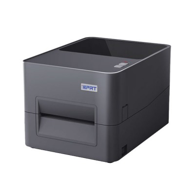 Принтер этикеток iDPRT iF4 Принтер этикеток iDPRT iF4