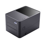 Принтер этикеток iDPRT iF4 Принтер этикеток iDPRT iF4