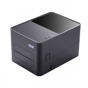 Принтер этикеток iDPRT iF4