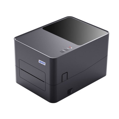 Принтер этикеток iDPRT iF4 Принтер этикеток iDPRT iF4