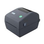 Принтер этикеток iDPRT iD888 Принтер этикеток iDPRT iD888