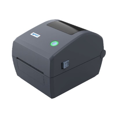 Принтер этикеток iDPRT iD888 Принтер этикеток iDPRT iD888