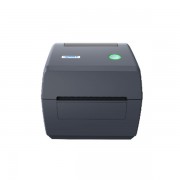 Принтер этикеток iDPRT iD888