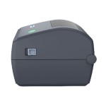 Принтер этикеток iDPRT iD888 Принтер этикеток iDPRT iD888