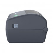 Принтер этикеток iDPRT iD888