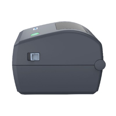 Принтер этикеток iDPRT iD888 Принтер этикеток iDPRT iD888