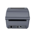 Принтер этикеток iDPRT iD888 Принтер этикеток iDPRT iD888