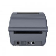 Принтер этикеток iDPRT iD888