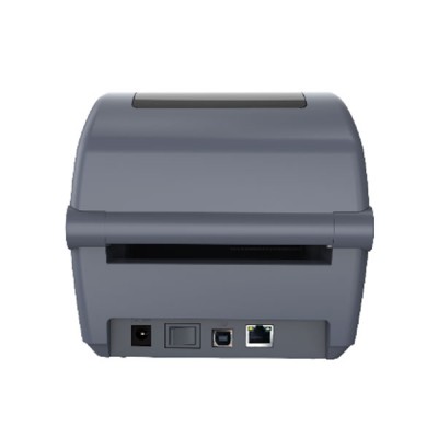 Принтер этикеток iDPRT iD888 Принтер этикеток iDPRT iD888