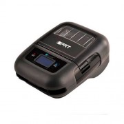 Принтер этикеток iDPRT HM-T300 RPO
