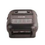 Принтер этикеток iDPRT HM-T300 RPO Принтер этикеток iDPRT HM-T300 RPO