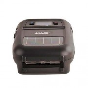 Принтер этикеток iDPRT HM-T300 RPO