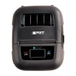 Принтер этикеток iDPRT HM-T300 RPO Принтер этикеток iDPRT HM-T300 RPO