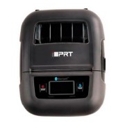 Принтер этикеток iDPRT HM-T300 RPO