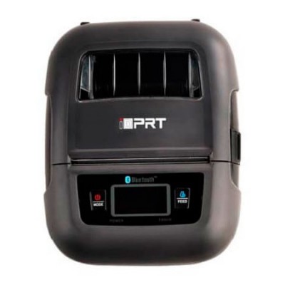 Принтер этикеток iDPRT HM-T300 RPO Принтер этикеток iDPRT HM-T300 RPO