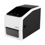 Принтер этикеток iDPRT iD2X Принтер этикеток iDPRT iD2X