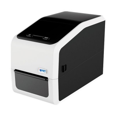 Принтер этикеток iDPRT iD2X Принтер этикеток iDPRT iD2X