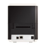 Принтер этикеток iDPRT iD2X Принтер этикеток iDPRT iD2X