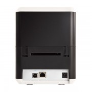 Принтер этикеток iDPRT iD2X