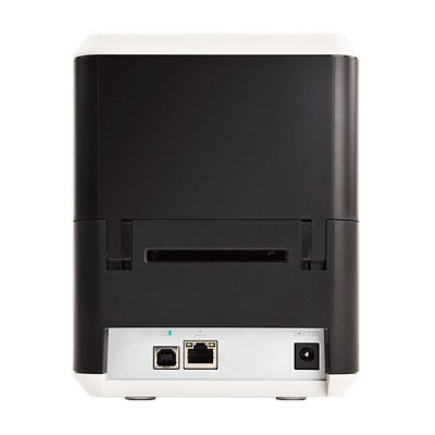 Принтер этикеток iDPRT iD2X Принтер этикеток iDPRT iD2X