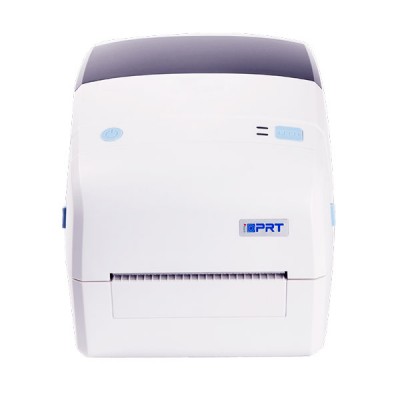 Принтер этикеток iDPRT iD4S Принтер этикеток iDPRT iD4S