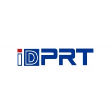 Принтер этикеток iDPRT