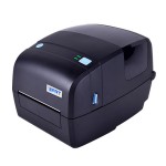Принтер этикеток iDPRT iE4S Принтер этикеток iDPRT iE4S