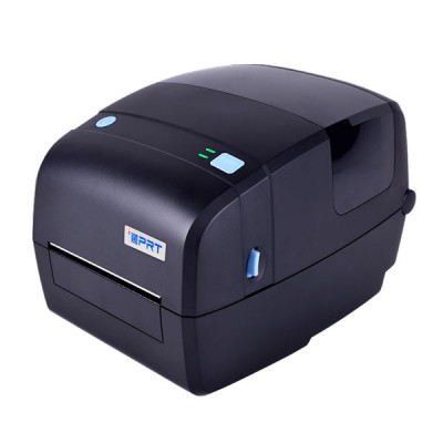 Принтер этикеток iDPRT iE4S Принтер этикеток iDPRT iE4S