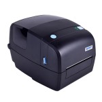 Принтер этикеток iDPRT iE4S Принтер этикеток iDPRT iE4S