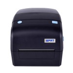 Принтер этикеток iDPRT iE4S Принтер этикеток iDPRT iE4S