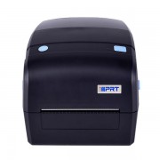Принтер этикеток iDPRT iE4S