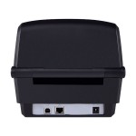 Принтер этикеток iDPRT iE4S Принтер этикеток iDPRT iE4S