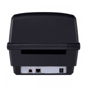 Принтер этикеток iDPRT iE4S