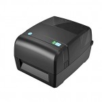 Принтер этикеток iDPRT iT4B Принтер этикеток iDPRT iT4B