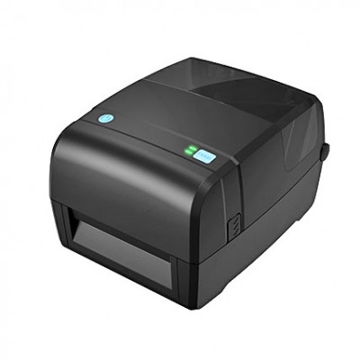 Принтер этикеток iDPRT iT4B Принтер этикеток iDPRT iT4B