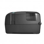Принтер этикеток iDPRT iT4B Принтер этикеток iDPRT iT4B