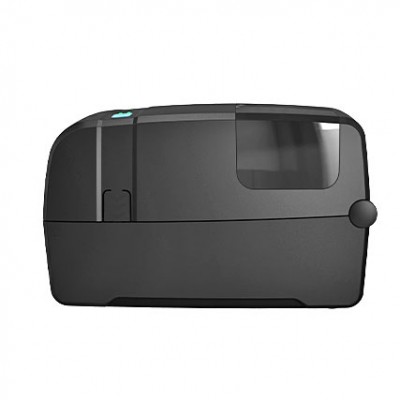 Принтер этикеток iDPRT iT4B Принтер этикеток iDPRT iT4B