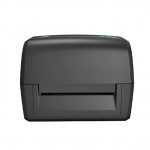 Принтер этикеток iDPRT iT4B Принтер этикеток iDPRT iT4B