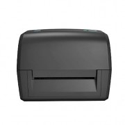 Принтер этикеток iDPRT iT4B