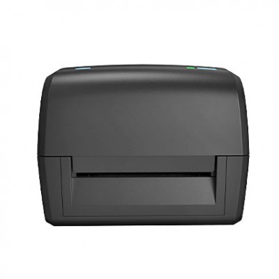 Принтер этикеток iDPRT iT4B Принтер этикеток iDPRT iT4B