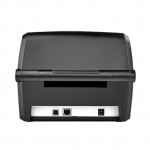 Принтер этикеток iDPRT iT4B Принтер этикеток iDPRT iT4B
