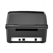 Принтер этикеток iDPRT iT4B