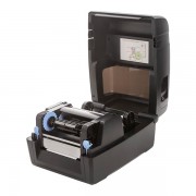 Принтер этикеток iDPRT iT4B