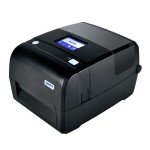 Принтер этикеток iDPRT iT4P Принтер этикеток iDPRT iT4P