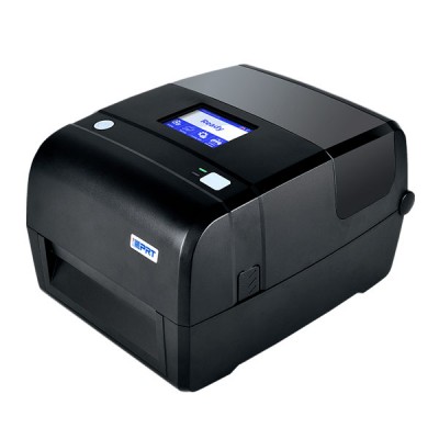 Принтер этикеток iDPRT iT4P Принтер этикеток iDPRT iT4P